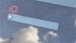 تويوتا هايلوكس